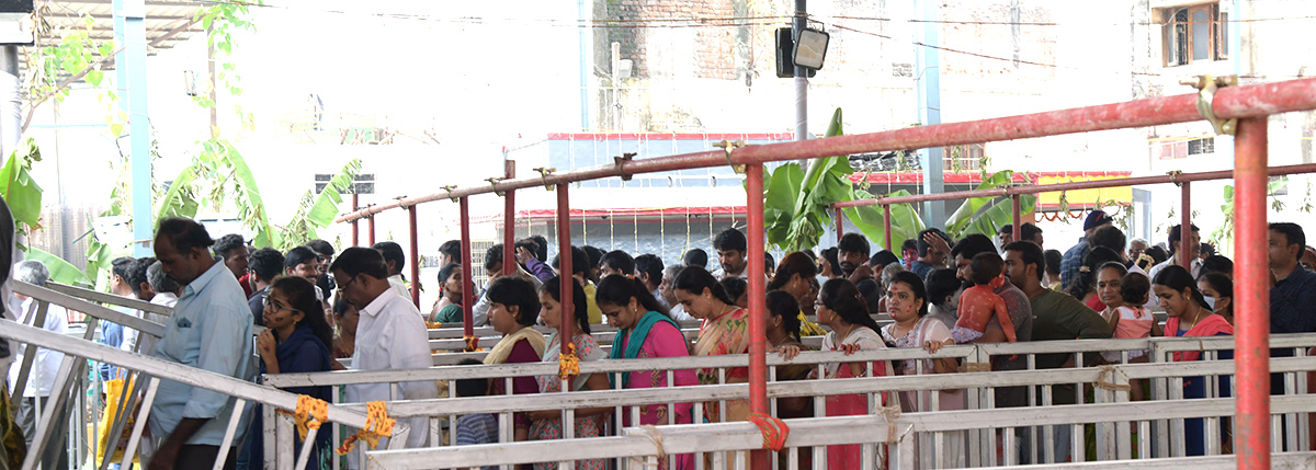 Tirupati_20Tataiah_20Gunta_20Gangamma_20Jathara_202023_20Photos-13.jpg 13