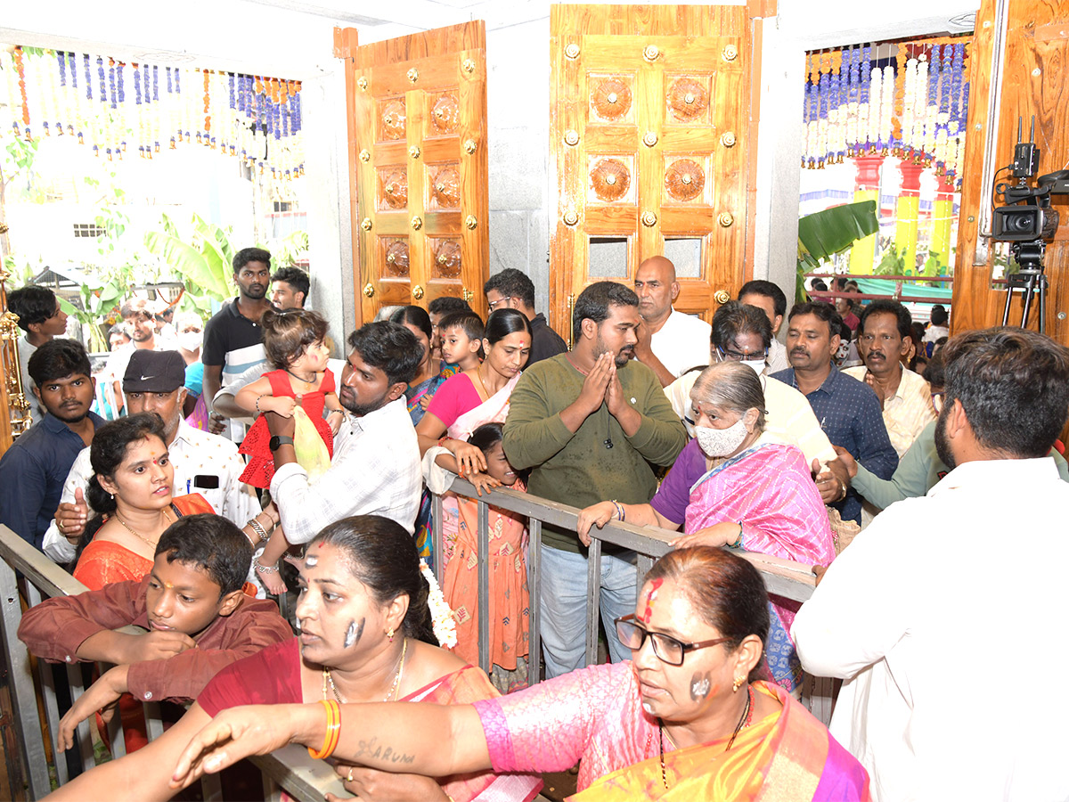 Tirupati_20Tataiah_20Gunta_20Gangamma_20Jathara_202023_20Photos-14.jpg 14