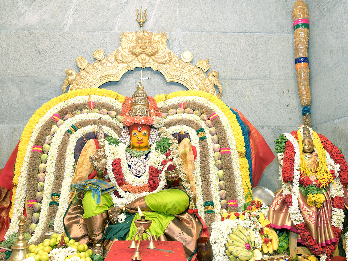 Tirupati_20Tataiah_20Gunta_20Gangamma_20Jathara_202023_20Photos-15.jpg 15