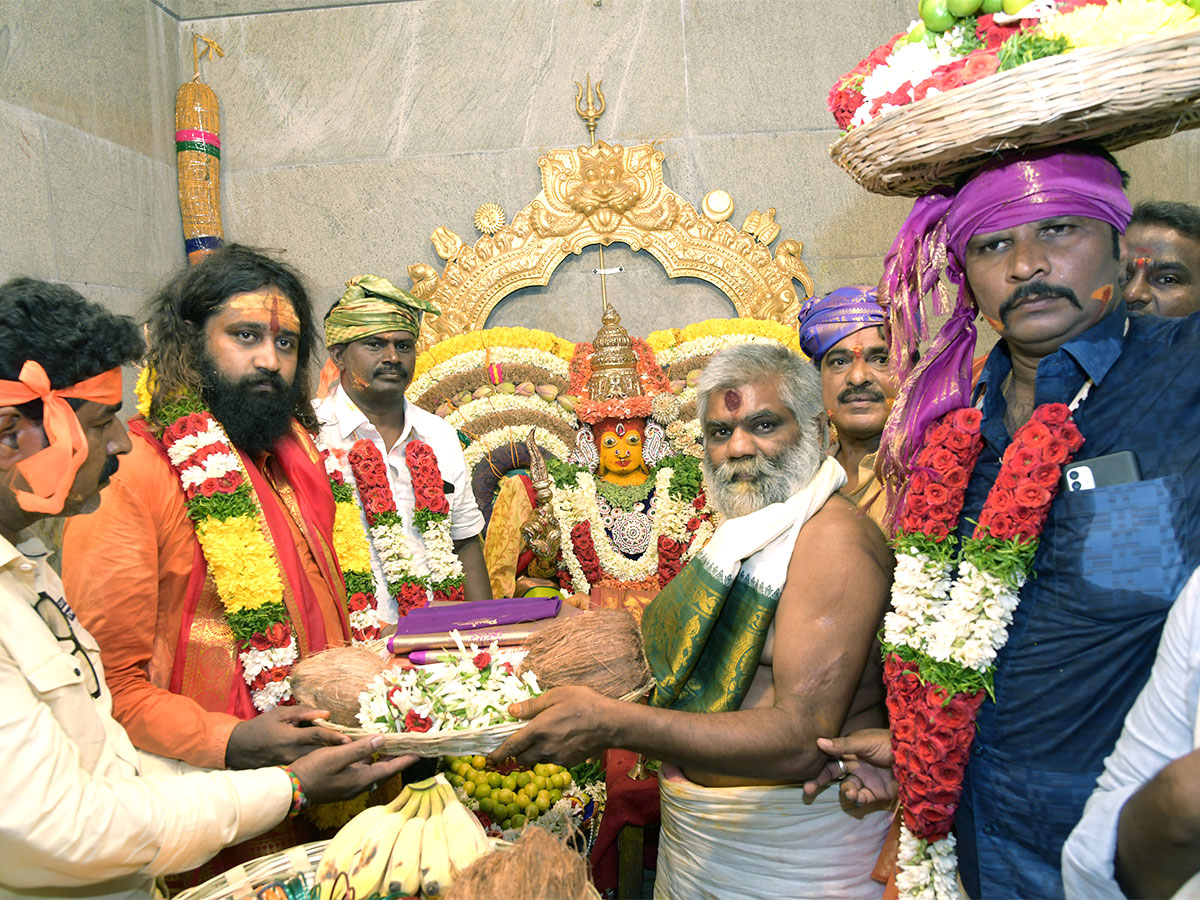 Tirupati_20Tataiah_20Gunta_20Gangamma_20Jathara_202023_20Photos-16.jpg 16