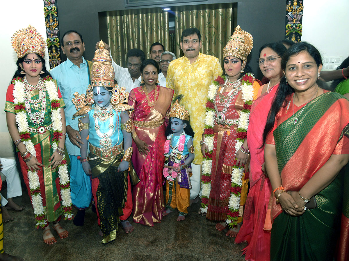 Tirupati_20Tataiah_20Gunta_20Gangamma_20Jathara_202023_20Photos-17.jpg 17