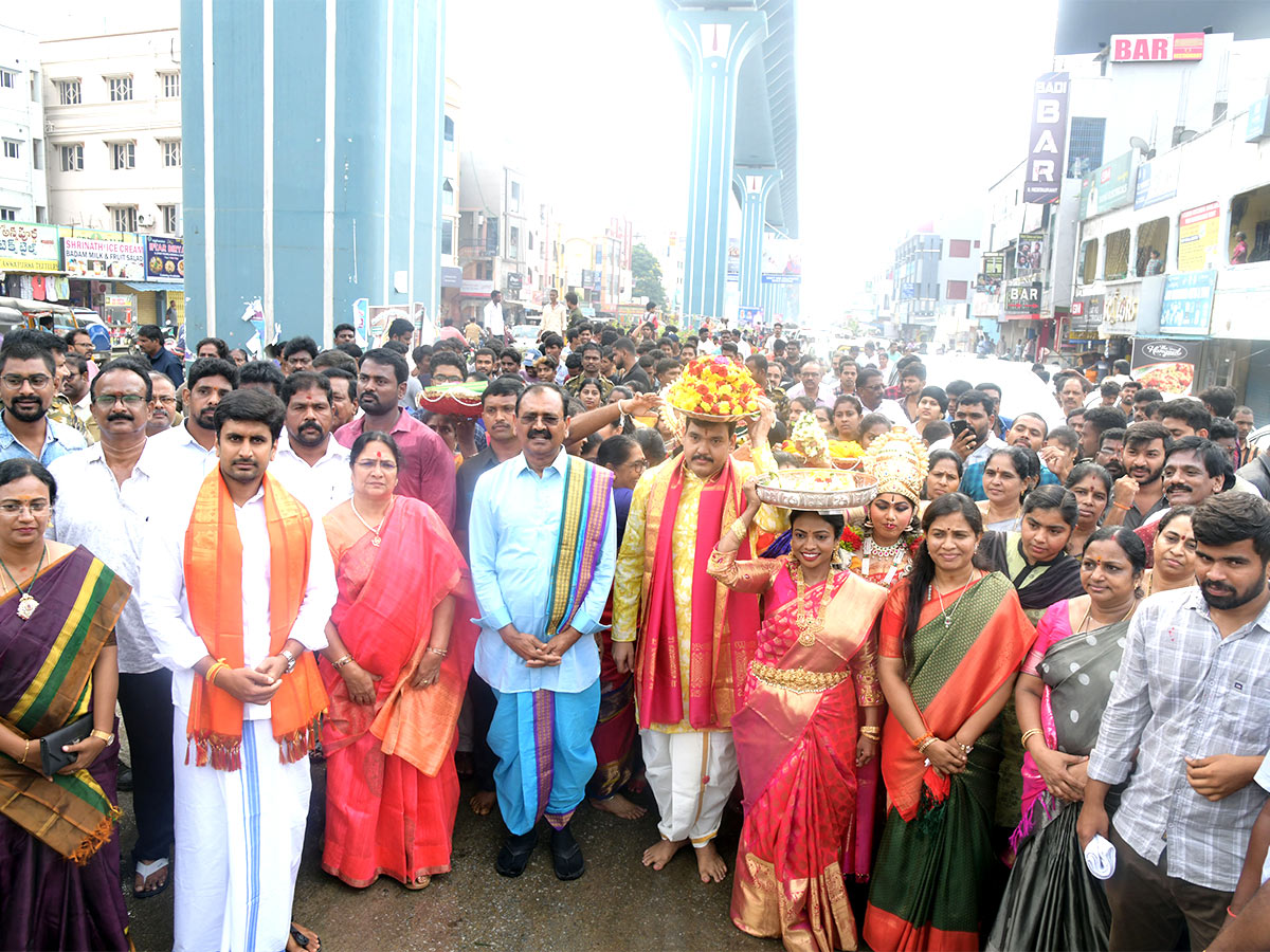 Tirupati_20Tataiah_20Gunta_20Gangamma_20Jathara_202023_20Photos-2.jpg 2