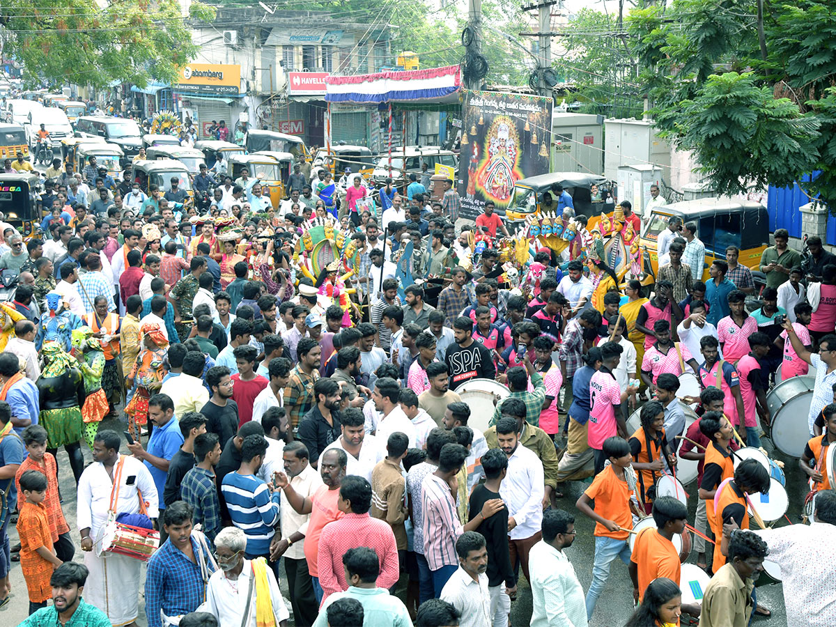 Tirupati_20Tataiah_20Gunta_20Gangamma_20Jathara_202023_20Photos-20.jpg 19
