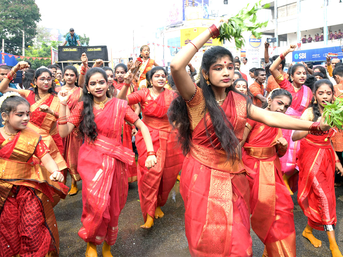 Tirupati_20Tataiah_20Gunta_20Gangamma_20Jathara_202023_20Photos-23.jpg 22