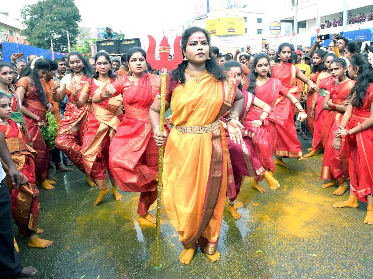 Tirupati_20Tataiah_20Gunta_20Gangamma_20Jathara_202023_20Photos-24.jpg 23