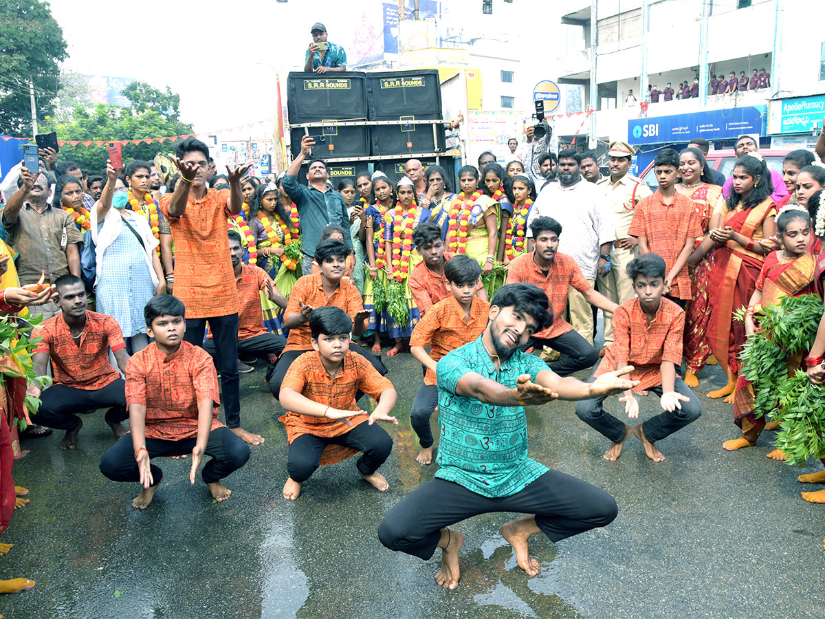 Tirupati_20Tataiah_20Gunta_20Gangamma_20Jathara_202023_20Photos-25.jpg 24