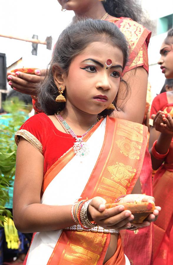 Tirupati_20Tataiah_20Gunta_20Gangamma_20Jathara_202023_20Photos-28.jpg 27