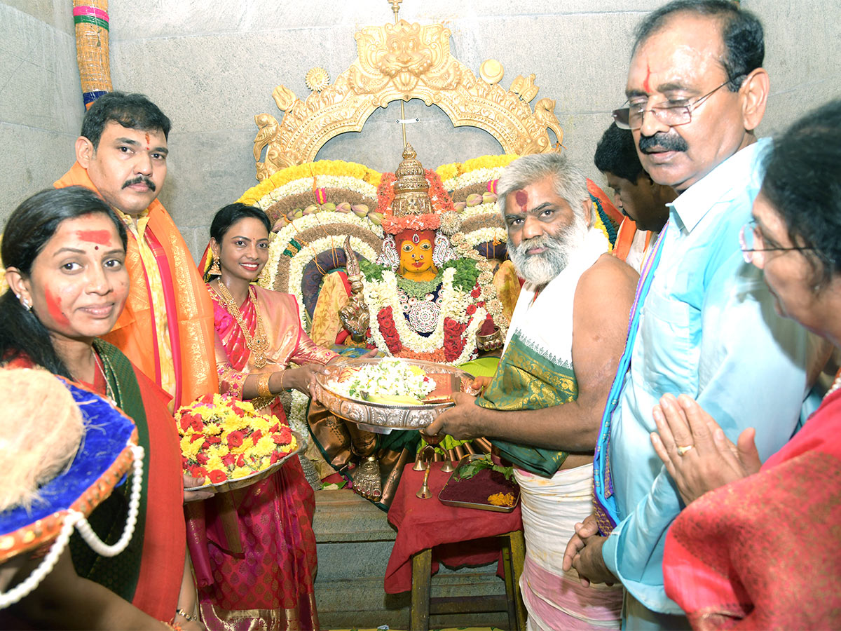 Tirupati_20Tataiah_20Gunta_20Gangamma_20Jathara_202023_20Photos-3.jpg 3