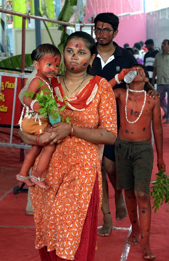 Tirupati_20Tataiah_20Gunta_20Gangamma_20Jathara_202023_20Photos-30.jpg 29