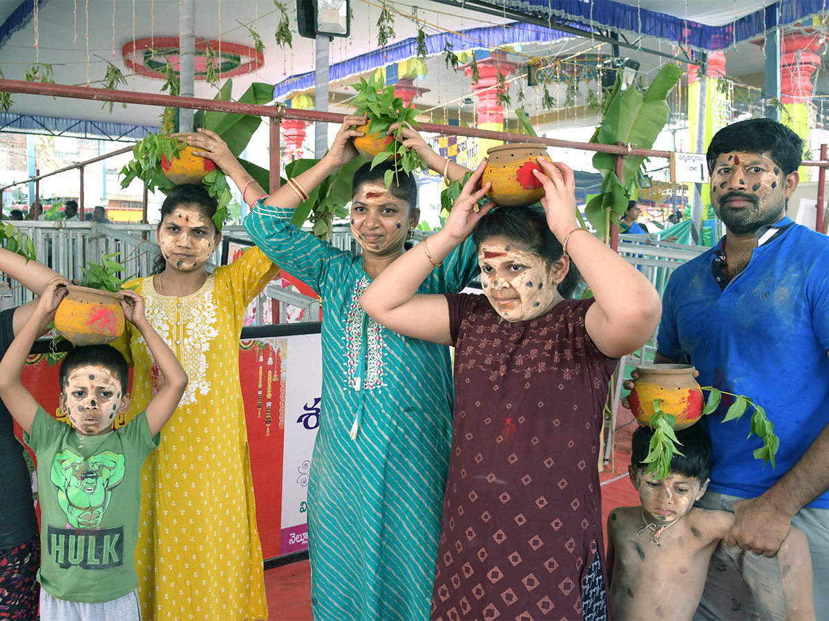 Tirupati_20Tataiah_20Gunta_20Gangamma_20Jathara_202023_20Photos-31.jpg 30