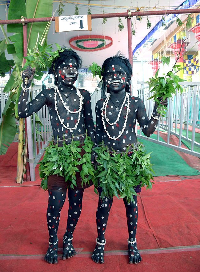 Tirupati_20Tataiah_20Gunta_20Gangamma_20Jathara_202023_20Photos-32.jpg 31