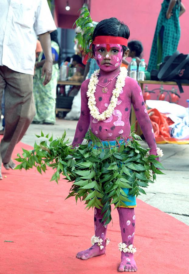 Tirupati_20Tataiah_20Gunta_20Gangamma_20Jathara_202023_20Photos-34.jpg 33