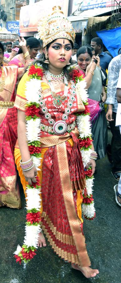 Tirupati_20Tataiah_20Gunta_20Gangamma_20Jathara_202023_20Photos-35.jpg 34