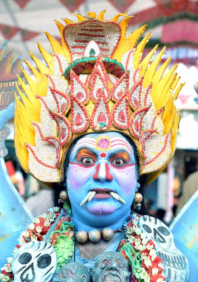 Tirupati_20Tataiah_20Gunta_20Gangamma_20Jathara_202023_20Photos-37.jpg 36