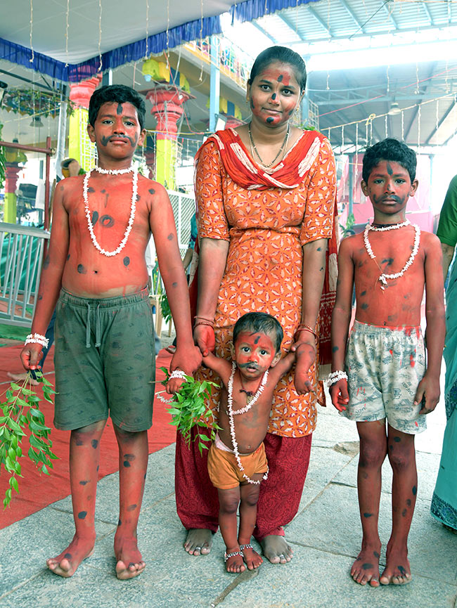 Tirupati_20Tataiah_20Gunta_20Gangamma_20Jathara_202023_20Photos-38.jpg 37