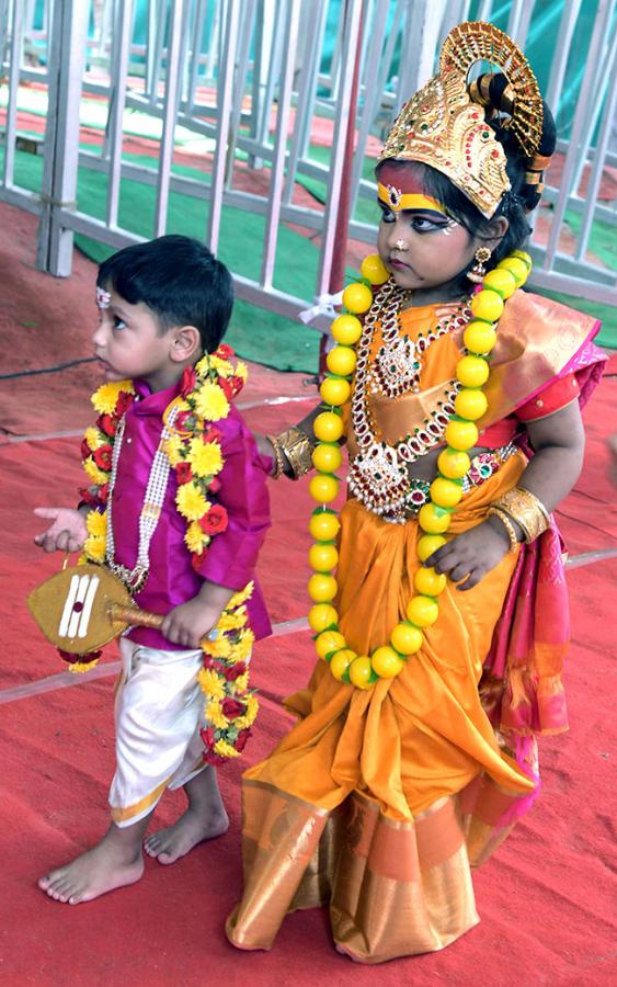 Tirupati_20Tataiah_20Gunta_20Gangamma_20Jathara_202023_20Photos-39.jpg 38