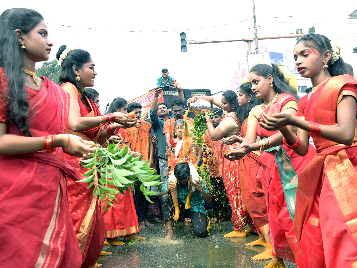Tirupati_20Tataiah_20Gunta_20Gangamma_20Jathara_202023_20Photos-5.jpg 5