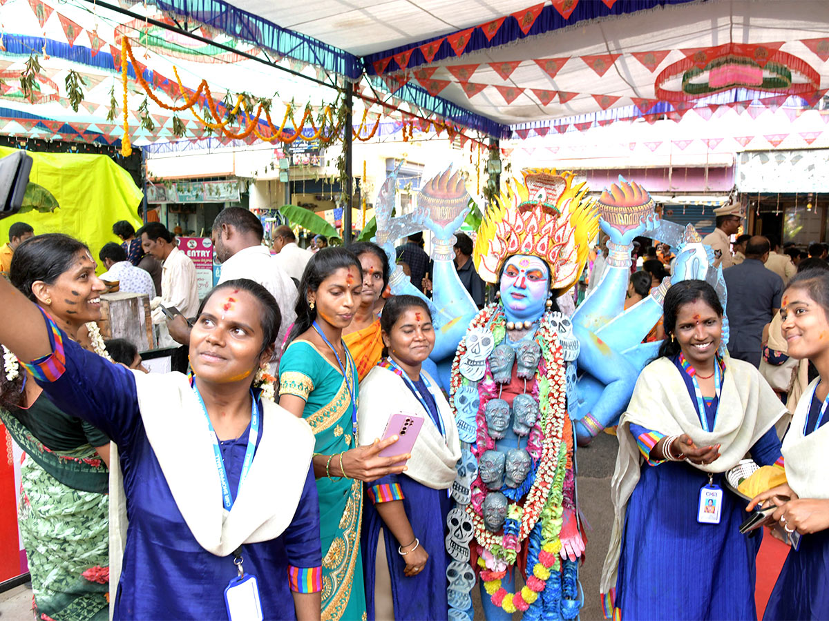 Tirupati_20Tataiah_20Gunta_20Gangamma_20Jathara_202023_20Photos-6.jpg 6