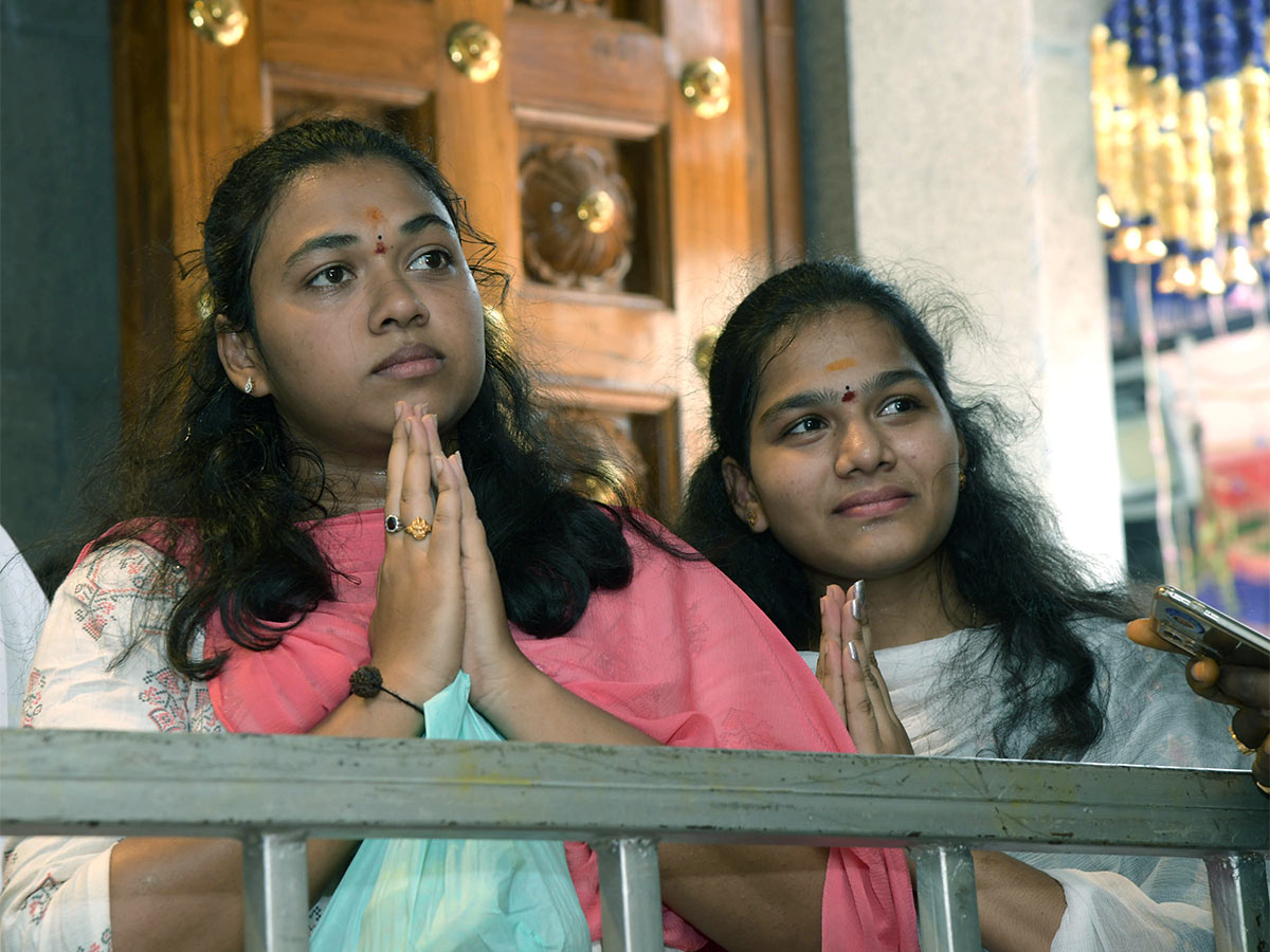 Tirupati_20Tataiah_20Gunta_20Gangamma_20Jathara_202023_20Photos-7.jpg 7