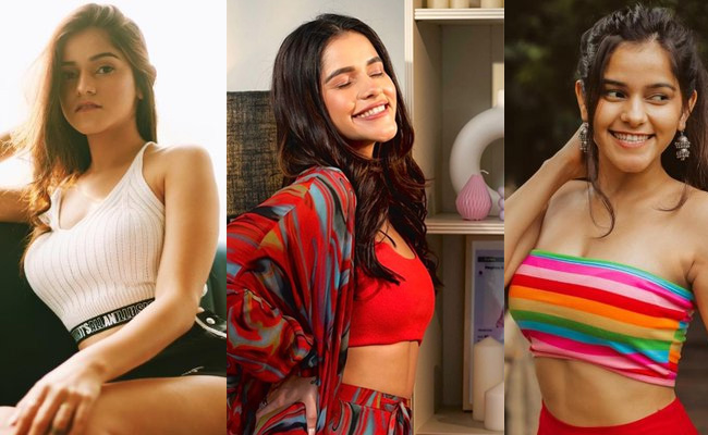 Who-is-Meghna-Kaur-Kaushal.jpg6_.jpg