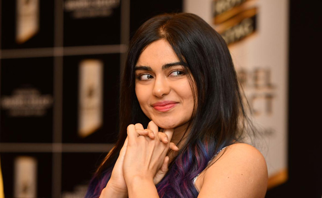 ada-sharma.jpg