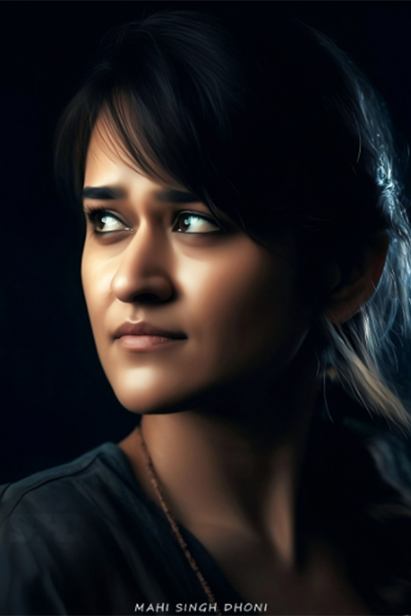 ai-female-pic-of-mahendra-singh-dhoni.jpg 4