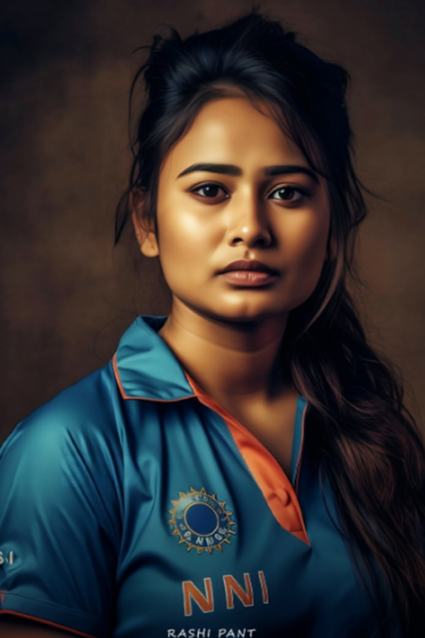 ai-female-pic-rishabh-pant.jpg 11