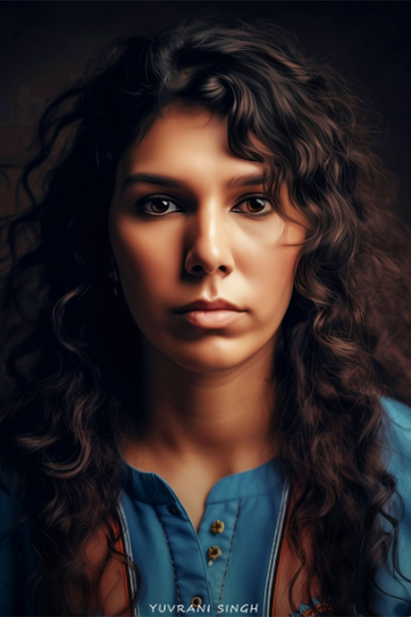ai-female-pic-yuvraj-singh.jpg 7
