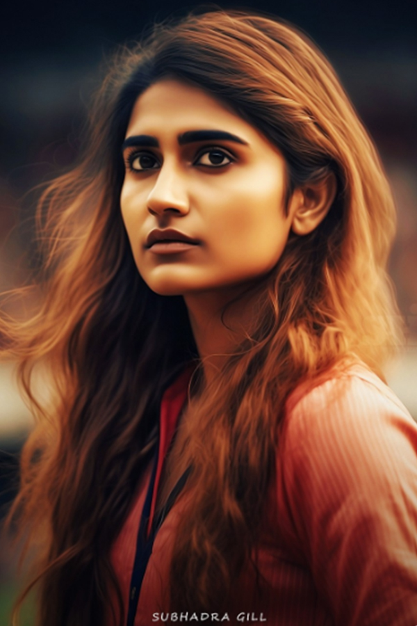 ai-pic-female-shubman-gill.jpg 3