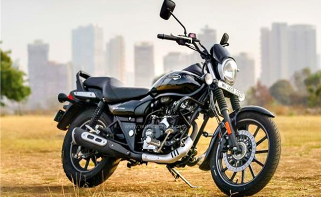 bajaj_20220.jpg
