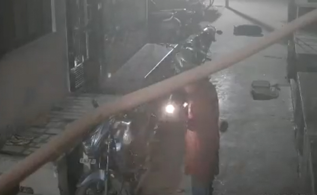 bike_petrol_set_fire.jpg