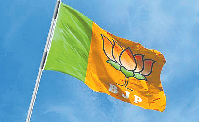 bjp.jpg