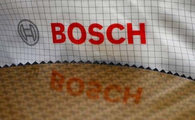 bosch.jpg