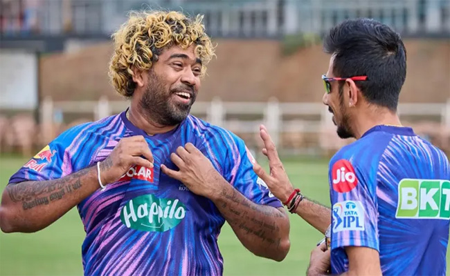 chahal.jpg