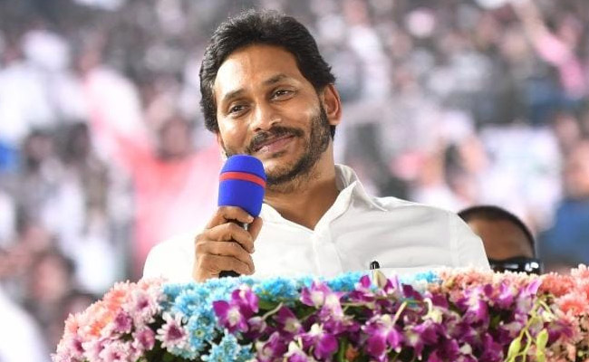cm-ys-jagan.jpg