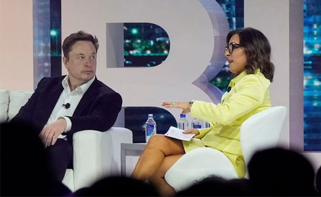 elonmuskand_20Linda_20Yaccarino.jpg