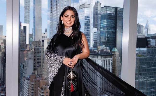 esha_20ambani.jpg