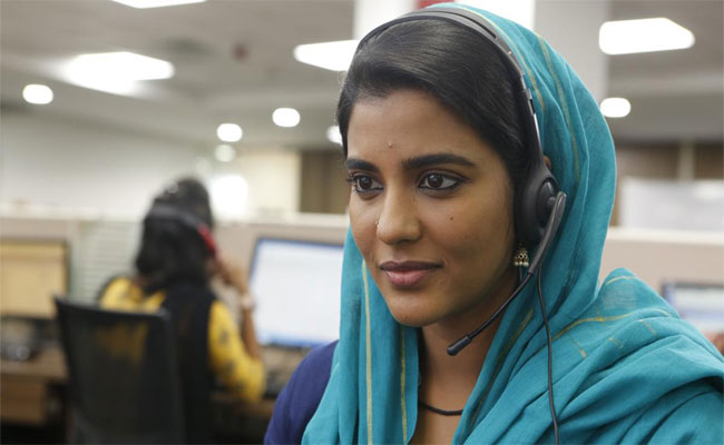farhana.jpg