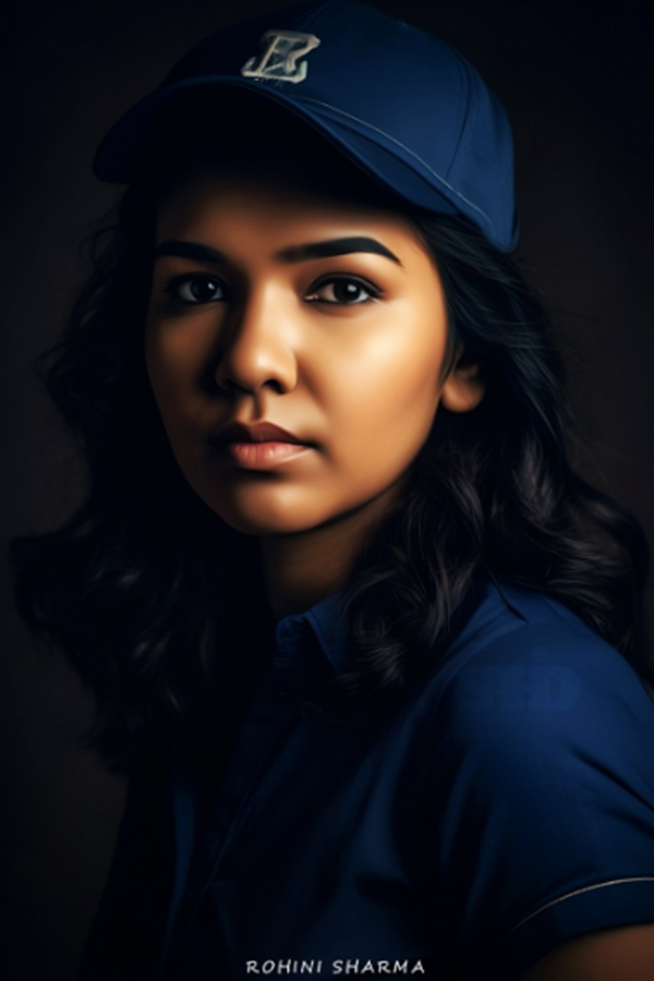 female-pic-ai-rohit-sharma.jpg 8