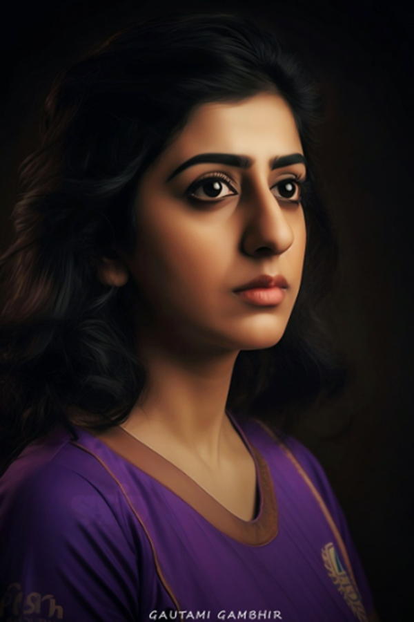 gautham-gambir-ai-generated-female-pic.jpg 6