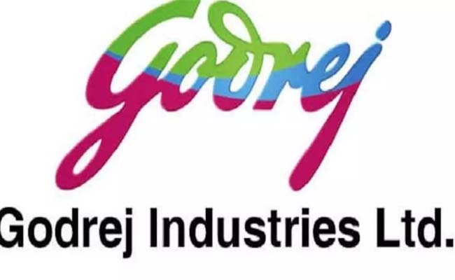 godrej.jpg