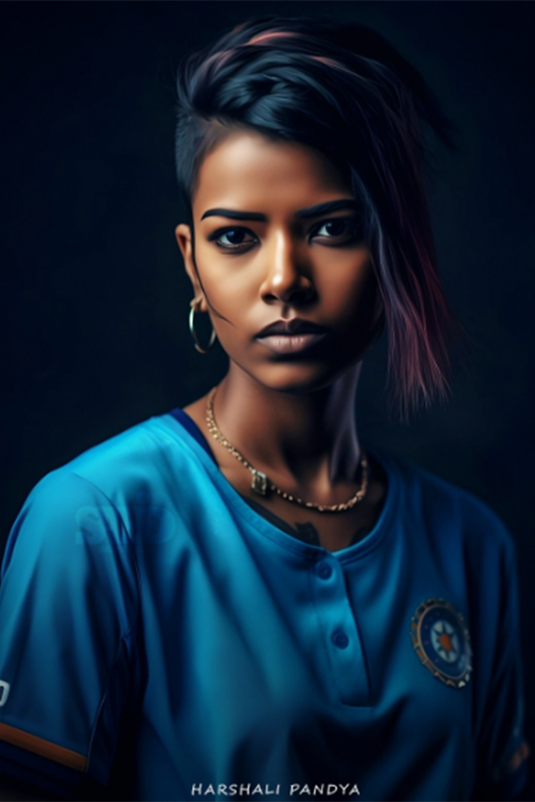 hardik-pandya-ai-pic-female.jpg 5