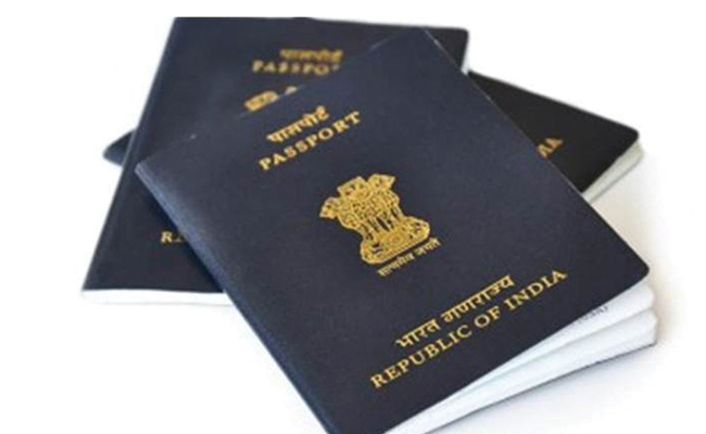 hyderabad_passport.jpg