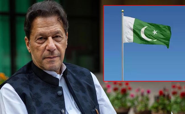 imran-khan_0.jpg