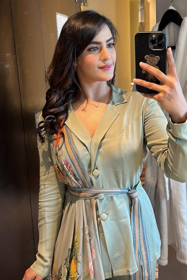 indian-actress-photos.jpg 4