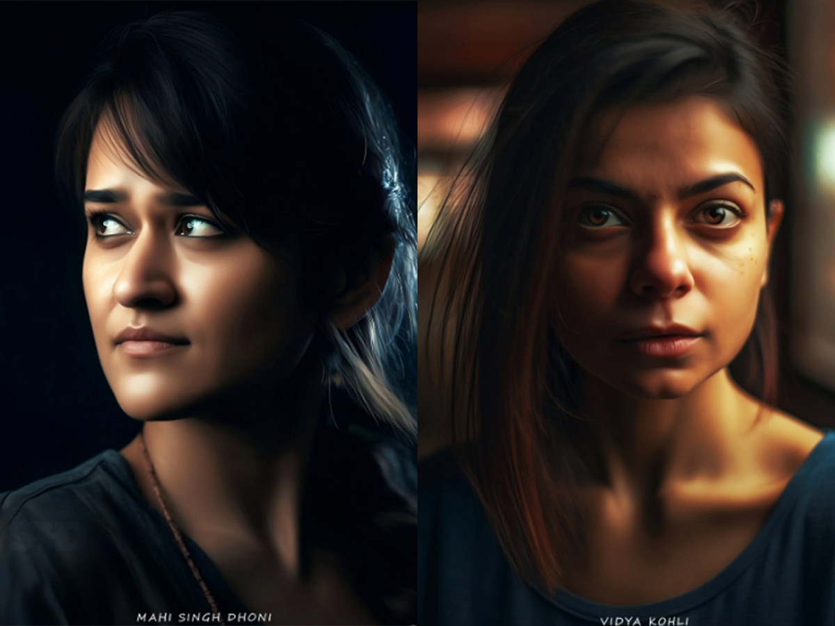 indian-male-cricketers-as_20-females.jpg 1
