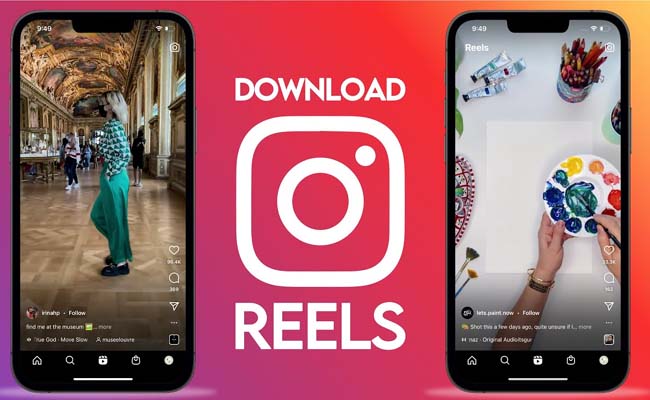 instagram.jpg