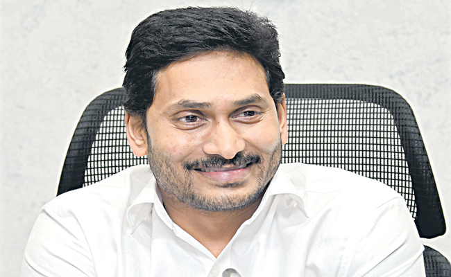 jagan.jpg