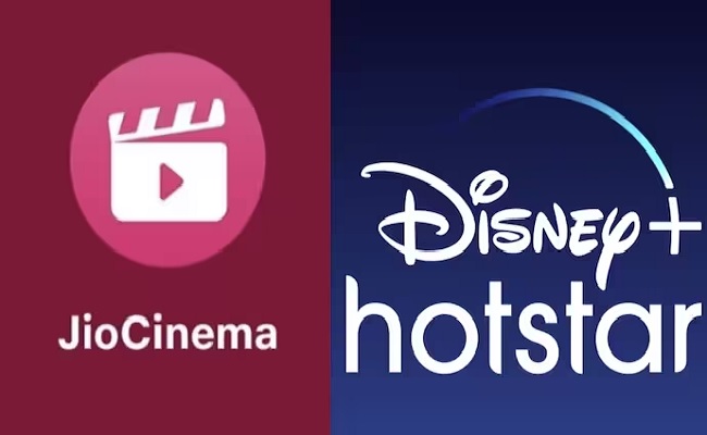 jiocinema.jpg