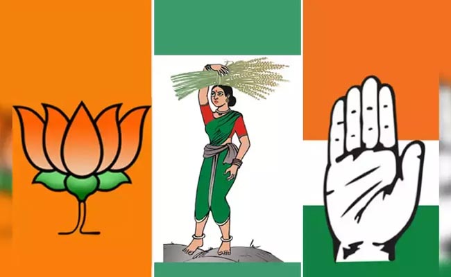 karanataka.jpg
